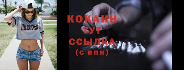 МДПВ Навашино