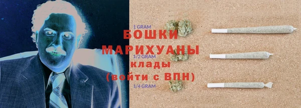 прущая мука Нея