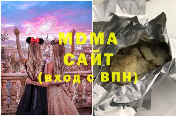 таблы Наволоки